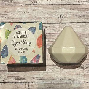 Holiday LUXURY Bar Soap